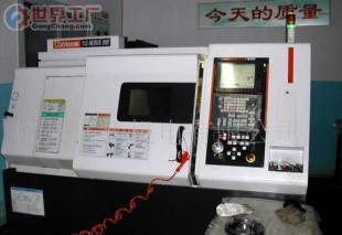 世界工厂网精密MZK车床批发指南 价格、厂家与产品图库全解析